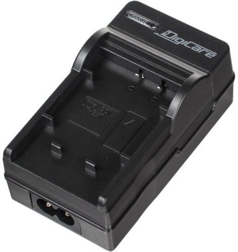 Зарядное устройство Digicare Powercam II для Panasonic VW-VBK180, VW-VBK360 фото