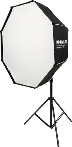 Октобокс Nanlite для MixPanel SB-MP150-O фото