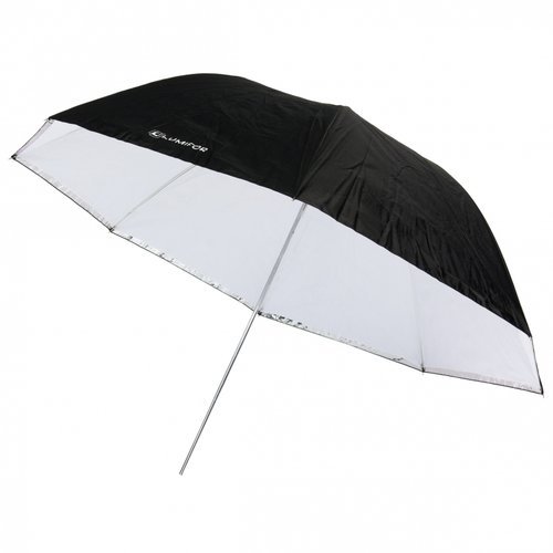 Зонт Lumifor LUML-101 ULTRA комбинированный, 101см фото