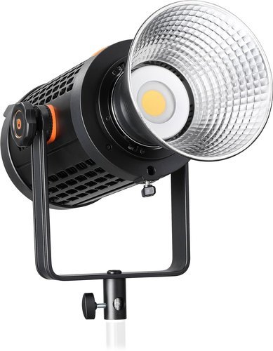 Осветитель светодиодный Godox UL150 без пульта ДУ фото