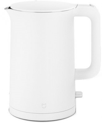 Умный чайник Xiaomi Mi Kettle фото