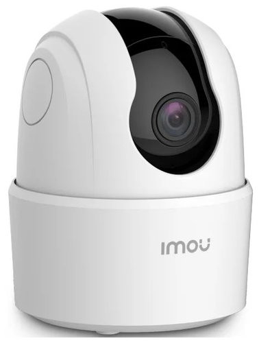 IP-видеокамера Imou IPC-TA22CP-D-imou фото