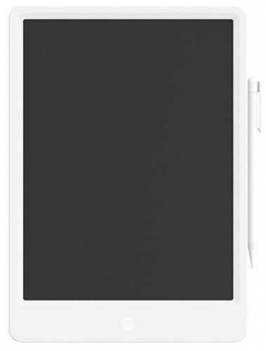 Планшет детский Xiaomi Mijia Wicue 10" (XMXHB01WC) белый фото