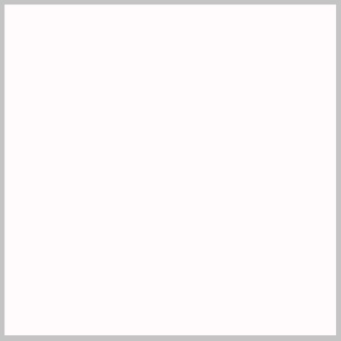 Фон пластиковый Экстрапласт 1x1,3м двухсторонний матовый/глянец белый фото