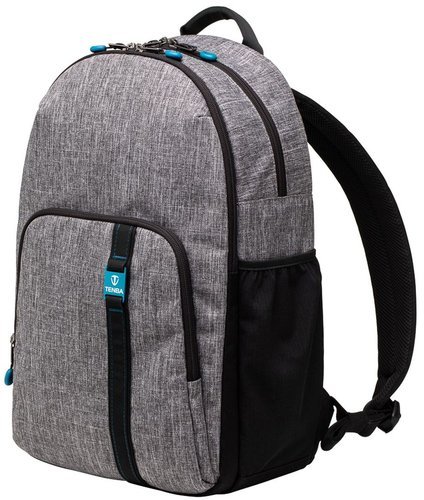Рюкзак Tenba Skyline Backpack 13 Grey для фототехники фото