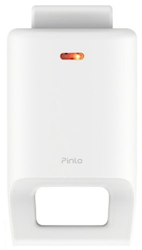 Сэндвичница Xiaomi Youpin Pinlo PL-S042W1H 420 Вт, белый фото