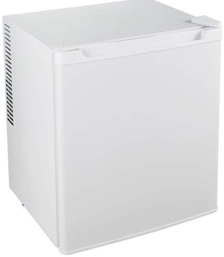 Холодильный шкаф GEMLUX GL-BC38 белый фото