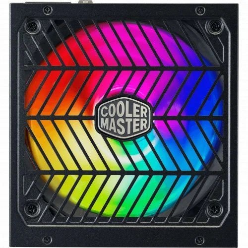 Блок питания Cooler Master XG850 Platinum 850W фото