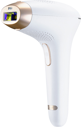 Фотоэпилятор Xiaomi Cosbeauty IPL Photon Hair Removal Instrument, белый фото