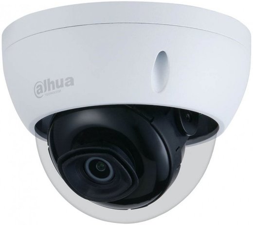 Видеокамера IP Dahua DH-IPC-HDBW3441EP-AS-0360B 3.6-3.6мм цветная фото
