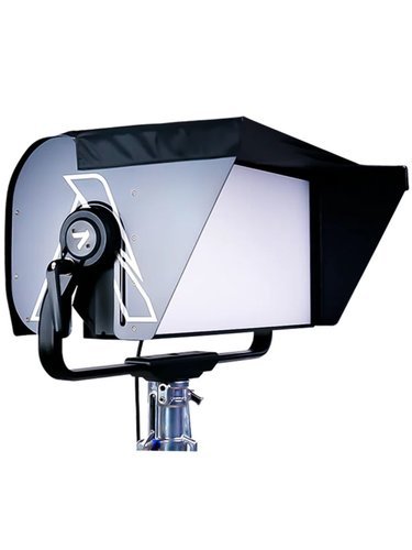 Накидка от дождя Aputure Nova P600C Rain Shield для видеосвета Nova P600c фото