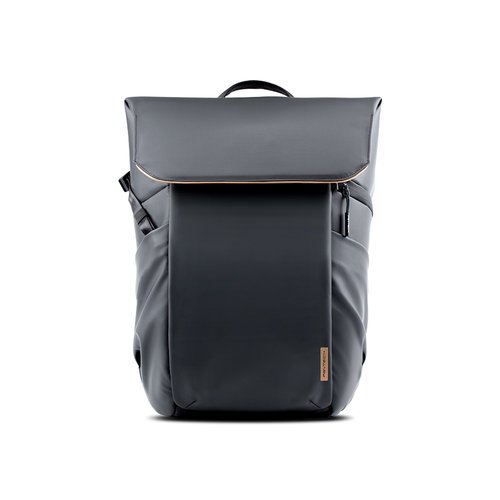 Рюкзак PGYTECH OneGo Air Backpack 25L, Obsidian Black фото
