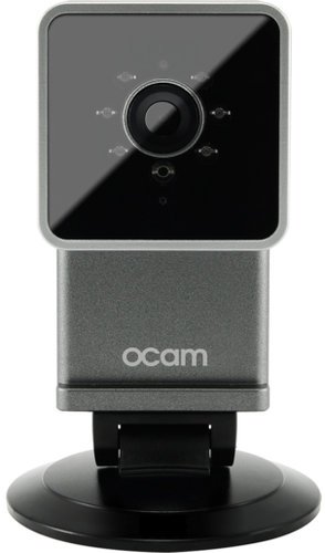 IP-камера OCAM-M3+серый фото
