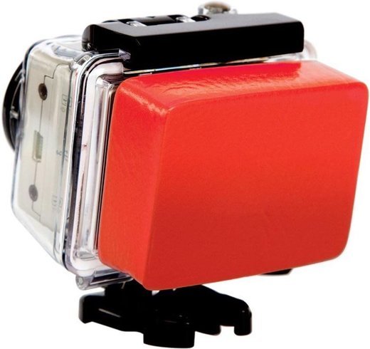 Поплавок Fujimi GP FL1 для камеры фото