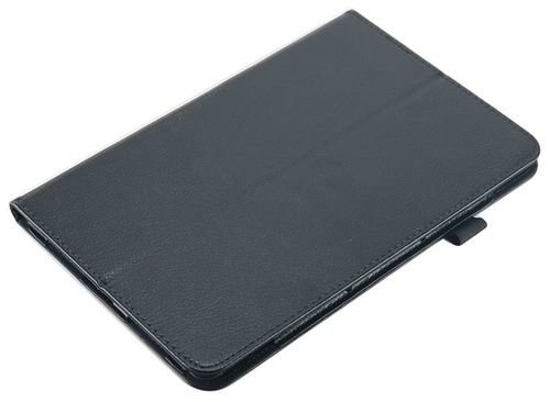 Чехол для планшета Huawei MatePad 10.4" черный ITHWM10422-1, IT BAGGAGE фото
