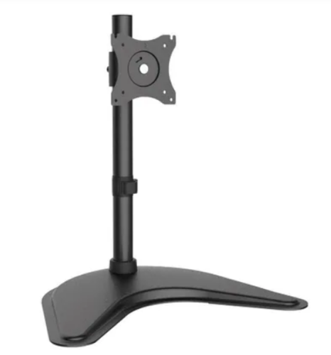 Кронштейн для монитора Arm Media LCD-T51 15-32", черный фото