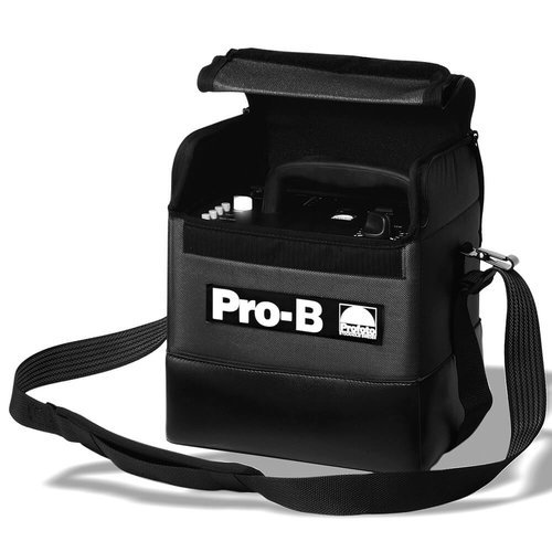 Сумка Profoto Pro-B Protective Bag 340202 фото