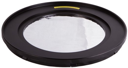 Солнечный фильтр Sky-Watcher для рефлекторов 250 мм фото