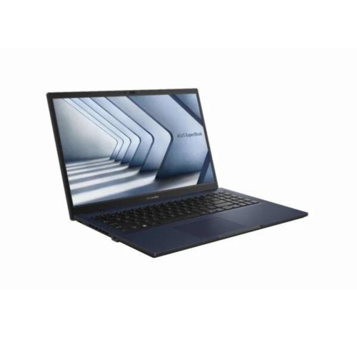 Ноутбук Asus ExpertBook B1 B1502CGA-BQ0518 15,6" (Core i3 N305/1920x1080/8GB/256GB SSD/noOS), черный фото