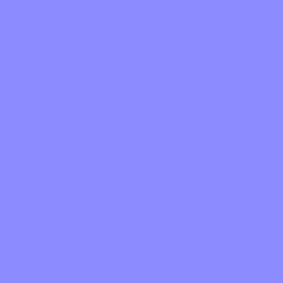 Фон бумажный FST 2,72х11 1024 Light Purple (Светло-Фиолетовый) фото