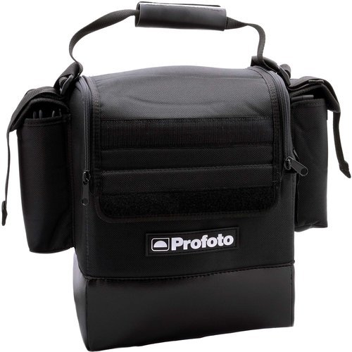 Сумка Profoto Pro-B4 Protective Bag 340208 фото