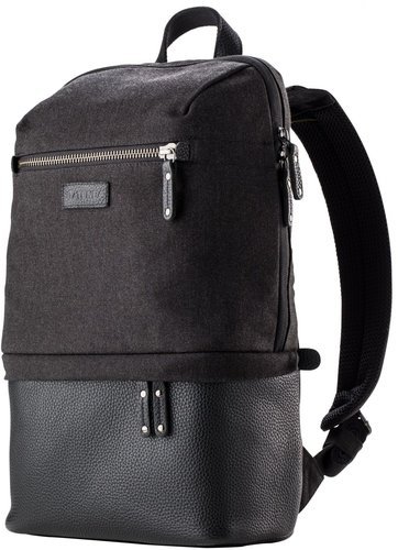 Рюкзак Tenba Cooper Backpack Slim для фототехники фото