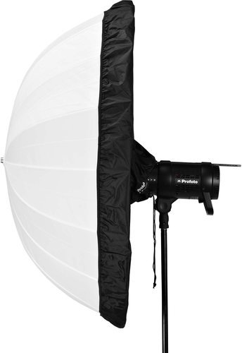 Задний отражатель зонта Profoto Umbrella XL Backpanel 100997 фото