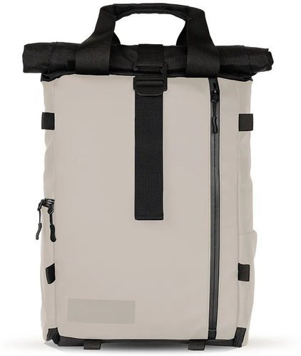Рюкзак Wandrd PRVKE Lite Backpack, коричневый фото