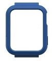 Защитный чехол для часов Bakeey для Xiaomi, синий фото