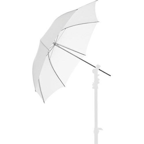 Зонт Lastolite Umbrella просветный 80см фото
