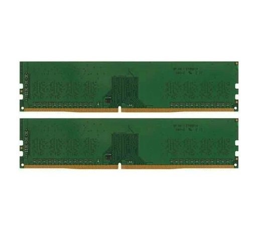 Память оперативная DDR4 16Gb Adata Premier 2666MHz (ОЕМ) фото