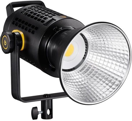 Осветитель светодиодный Godox UL60BI фото