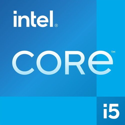 Процессор Intel Original Core i5 11600KF Soc-1200 (CM8070804491415S RKNV) OEM фото