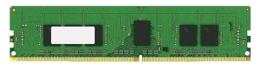 Память оперативная DDR4 8Gb Kingston 3200MHz CL22 (KSM32RS8/8HDR) фото
