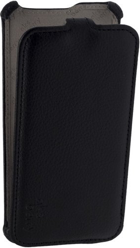 Чехол для Meizu M5 Note, черный, Aksberry фото
