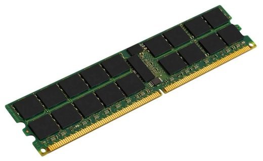 Память оперативная DDR4 64Gb Kingston 2666MHz CL19 (KSM26RD4/64MER) фото