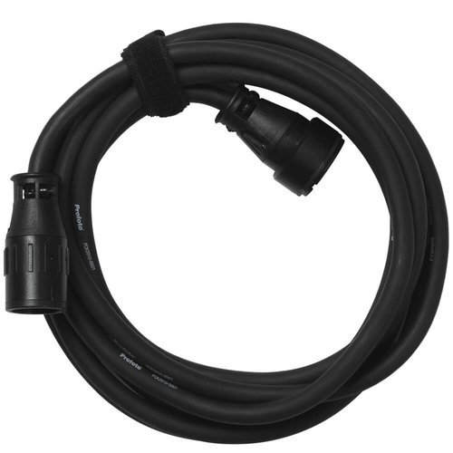 Удлинительный кабель Profoto для Pro Lamp 5 м 303518 фото