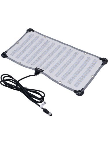 Светодиодный осветитель Aputure Amaran F21x V-mount фото