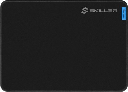 Коврик для мыши Sharkoon Skiller SGP1 XL фото