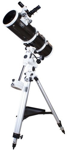 Телескоп Sky-Watcher BK P150750EQ3-2 фото