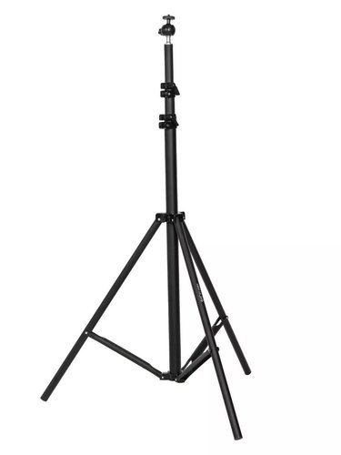 Стойка-тренога Falcon Eyes ST-086A для фото/видеостудии фото