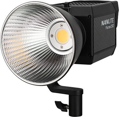 Осветитель светодиодный Nanlite Forza 150 фото
