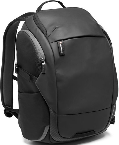 Фоторюкзак Manfrotto MA2-BP-T Advanced2 Travel Backpack M фото
