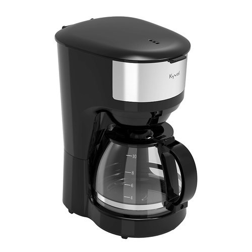 Кофеварка Kyvol Entry Drip Coffee Maker CM03 фото