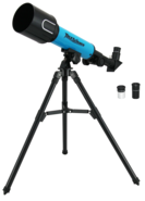 Телескоп Eastcolight 360/50 рефрактор фото
