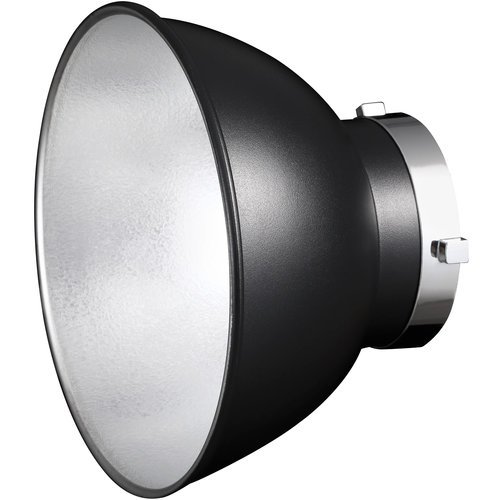 Рефлектор Godox RFT-13 Pro 65° фото