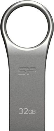 Флеш-накопитель Silicon Power Firma F80 USB 2.0 32GB фото