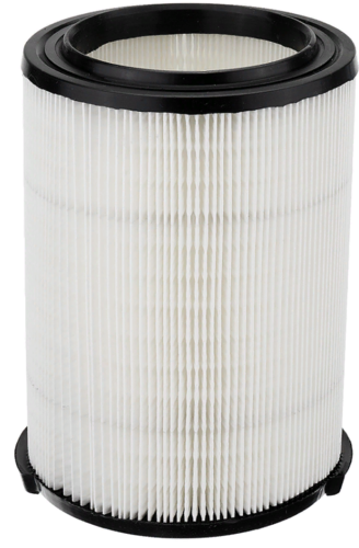 Сменный фильтр Vf4000 для пылесосов Ridgid фото