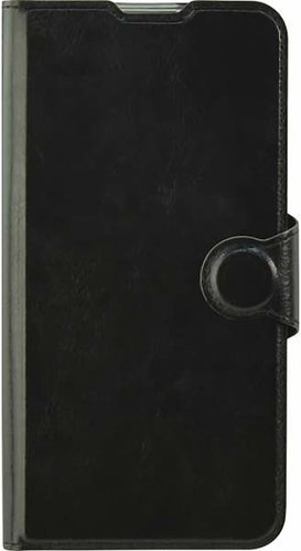 Чехол-книжка для Samsung Galaxy A51 черный, Redline фото