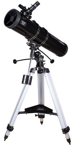 Телескоп Sky-Watcher BK 1309EQ2 фото